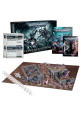 CAJA DE INICIO DEFINITIVA WARHAMMER 40.000