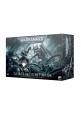 CAJA DE INICIO DEFINITIVA WARHAMMER 40.000