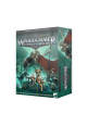 WARHAMMER UNDERWORLDS SET DE INICIO