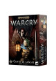 SET INICIO WARCRY- CRIPTA DE SANGRE