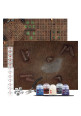 SET INTRODUCTORIO DE WARHAMMER 40.000