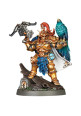 WARHAMMER UNDERWORLDS SET DE INICIO