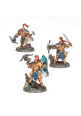 WARHAMMER UNDERWORLDS SET DE INICIO