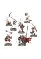 WARHAMMER UNDERWORLDS SET DE INICIO