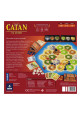 CATAN