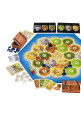 CATAN