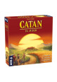 CATAN