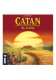 CATAN