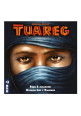 TUAREG