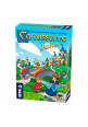 CARCASSONNE JUNIOR