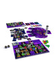 GALAXY TRUCKER