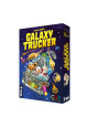 GALAXY TRUCKER