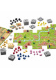 CARCASSONNE BIG BOX