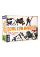 DUNGEON RAIDERS