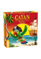 CATAN JUNIOR