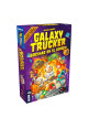 EXP. GALAXY TRUCKER: BOCINAS EN EL ESPACIO