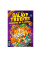 EXP. GALAXY TRUCKER: BOCINAS EN EL ESPACIO