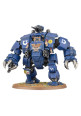 BRUTALIS DREADNOUGHT - SPACE MARINES