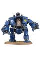 BRUTALIS DREADNOUGHT - SPACE MARINES