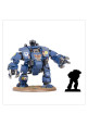 BRUTALIS DREADNOUGHT - SPACE MARINES