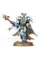 THOUSAND SONS - EXALTED SORCERERS