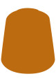 TAU LIGHT OCHRE - LAYER