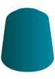 TERRADON TURQUOISE - CONTRAST