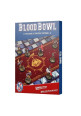 VAMPIRE PITCH - BLOOD BOWL