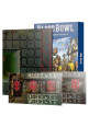 [INGLÉS] BLOOD BOWL: GUTTER BOWL