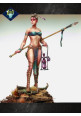 AELANIA: DRAGONS CHARMER - ARADIA MINIATURES