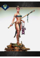 AELANIA: DRAGONS CHARMER - ARADIA MINIATURES