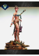 AELANIA: DRAGONS CHARMER - ARADIA MINIATURES