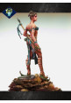 AELANIA: DRAGONS CHARMER - ARADIA MINIATURES