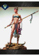 AELANIA: DRAGONS CHARMER - ARADIA MINIATURES