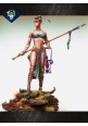 AELANIA: DRAGONS CHARMER - ARADIA MINIATURES