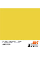 PURULENT YELLOW – STANDARD