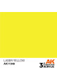 LASER YELLOW – STANDARD