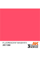 FLUORESCENT MAGENTA – STANDARD