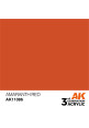 AMARANTH RED – STANDARD