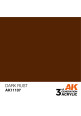 DARK RUST – STANDARD