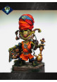 AL.BAZAR - ARADIA MINIATURES