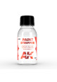 PAINT STRIPPER - DECAPANTE DE PINTURA 100ml