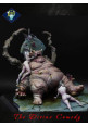 CIACCO: KING OF GLUTTONS - ARADIA MINIATURES