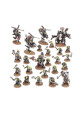 ORKS - COMBAT PATROL