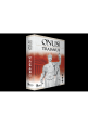 ONUS! Traianus (English)