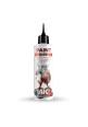 PAINT STRIPPER - DECAPANTE DE PINTURA 250ml