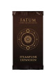 FATUM STEAMPUNK EXPANSION