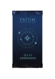 FATUM SCI-FI EXPANSION