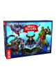 HERO REALMS