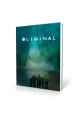 Liminal